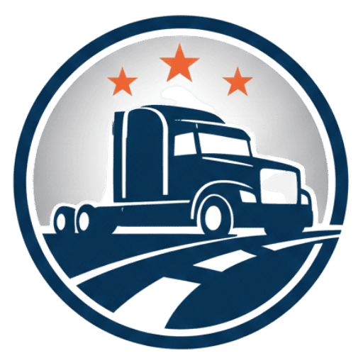 Estrelas das Estradas