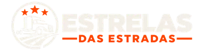Estrelas das Estradas