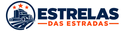 Estrelas das Estradas